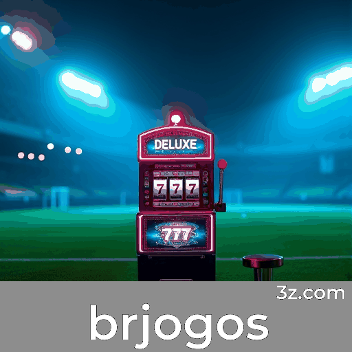 Brjogos: Excelência e Serviços Profissionais em Apostas