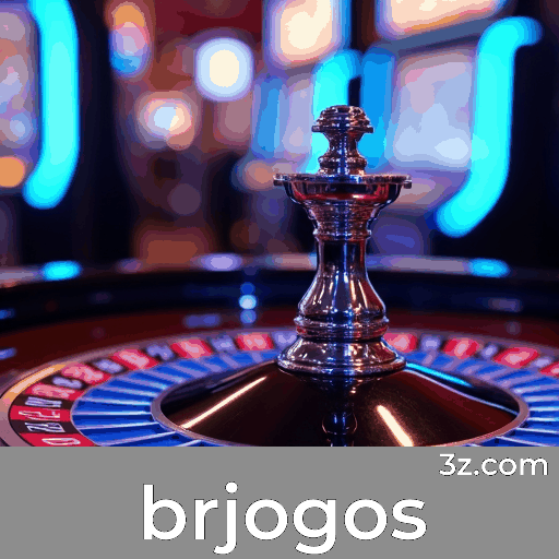 Jogos de Cartas e de Mesa