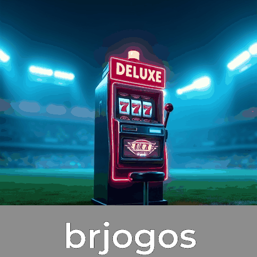 Descubra o Acesso Seguro Premium com brjogos