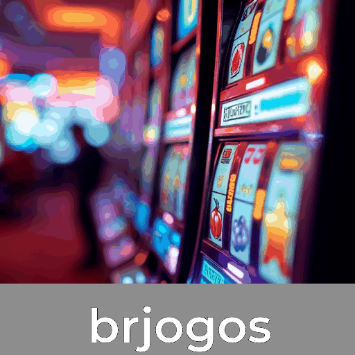 brjogos: Bonificações e Ofertas Exclusivas que Você Não Pode Perder