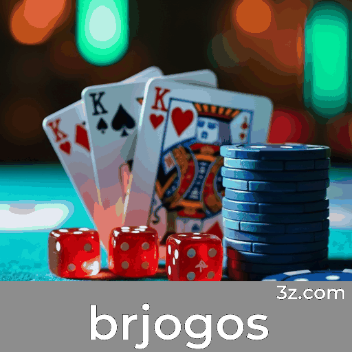 Jogos de Cartas e de Mesa