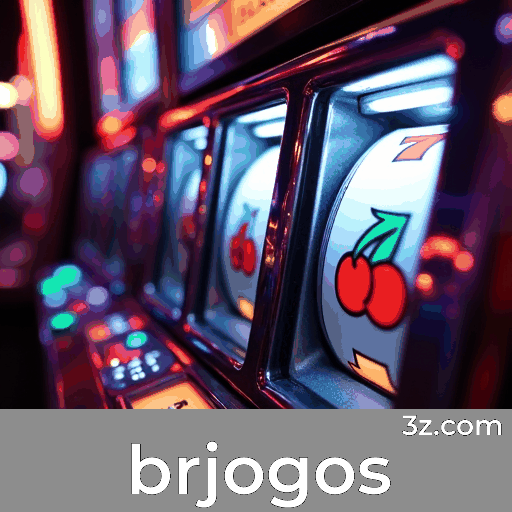 brjogos Sports Data Lab: Análise Científica para Apostas Inteligentes