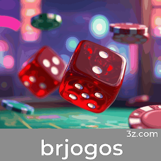 Jogos de Cartas e de Mesa