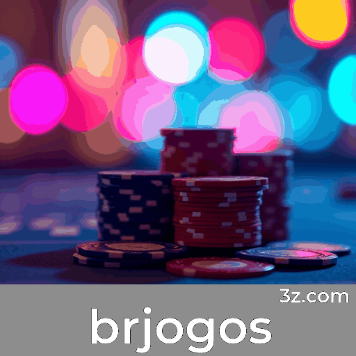 brjogos: Oásis de Interação da Comunidade de Jogadores