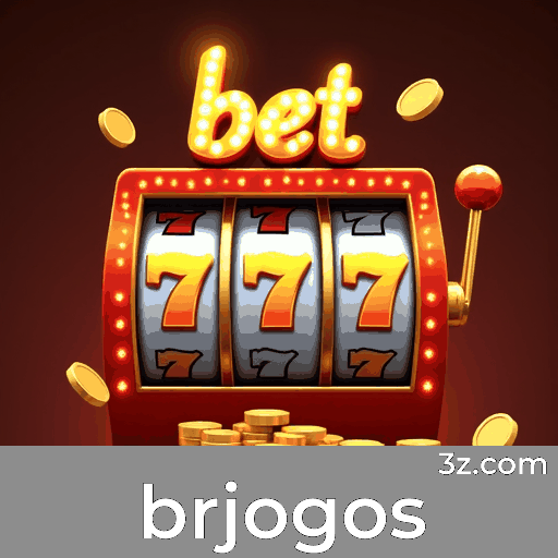 Jogos de Cartas e de Mesa