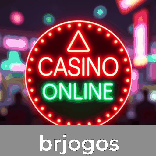 brjogos: A Plataforma de Apostas com Serviços Profissionais
