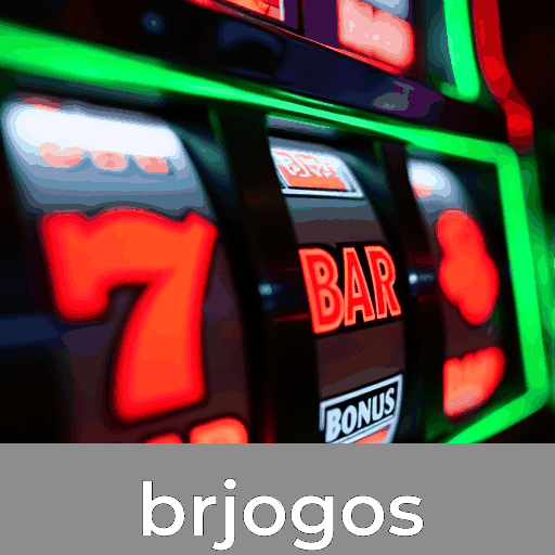 brjogos: Bonificações e Ofertas Exclusivas que Você Não Pode Perder