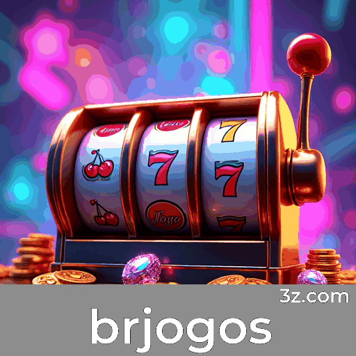 brjogos Crash: Psicologia e Decisões Estratégicas