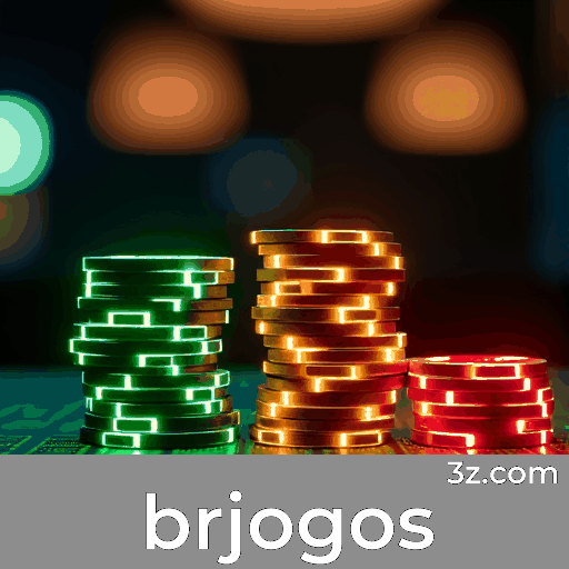 Jogos de Cartas e de Mesa