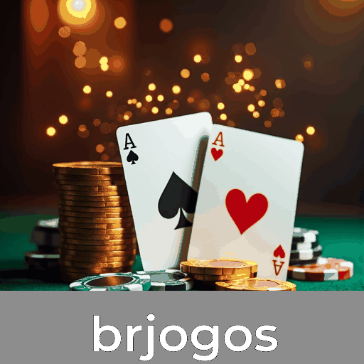Descubra o Acesso Seguro Premium com brjogos