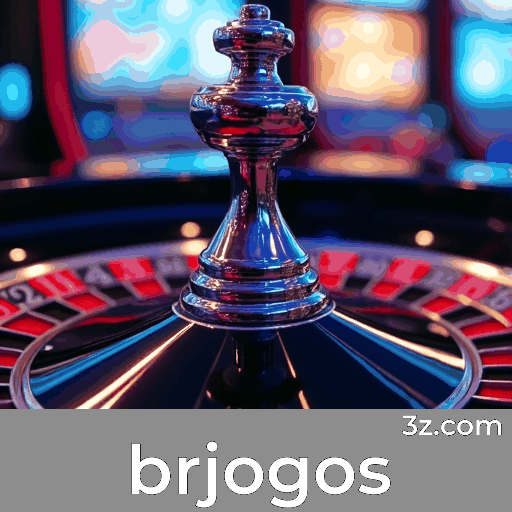 Jogos de Cartas e de Mesa