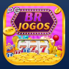 brjogos